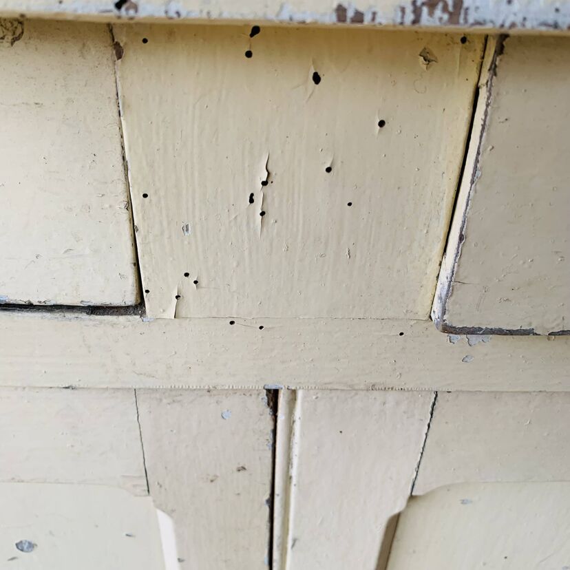 89c21cf8-764a-496e-9af0-8e58347ce971