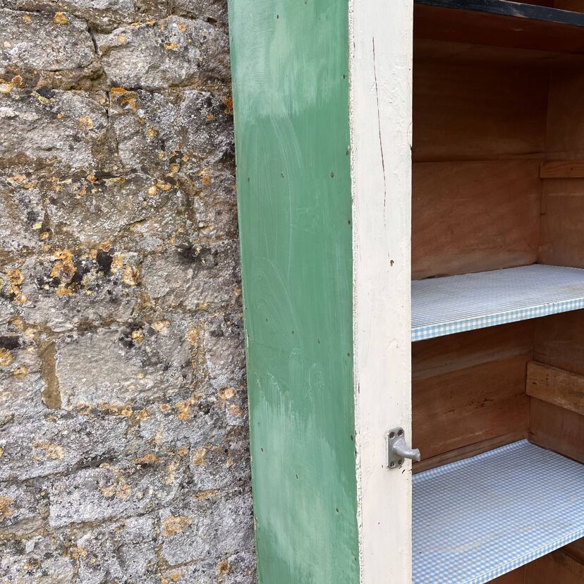 9adefa21-ca54-4a1c-976b-7bab0ead71ab