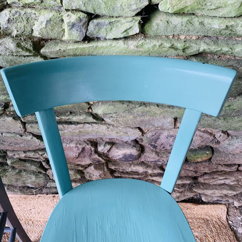 9ed539c6-c058-4fb8-92f2-c0fb6d4ae63b