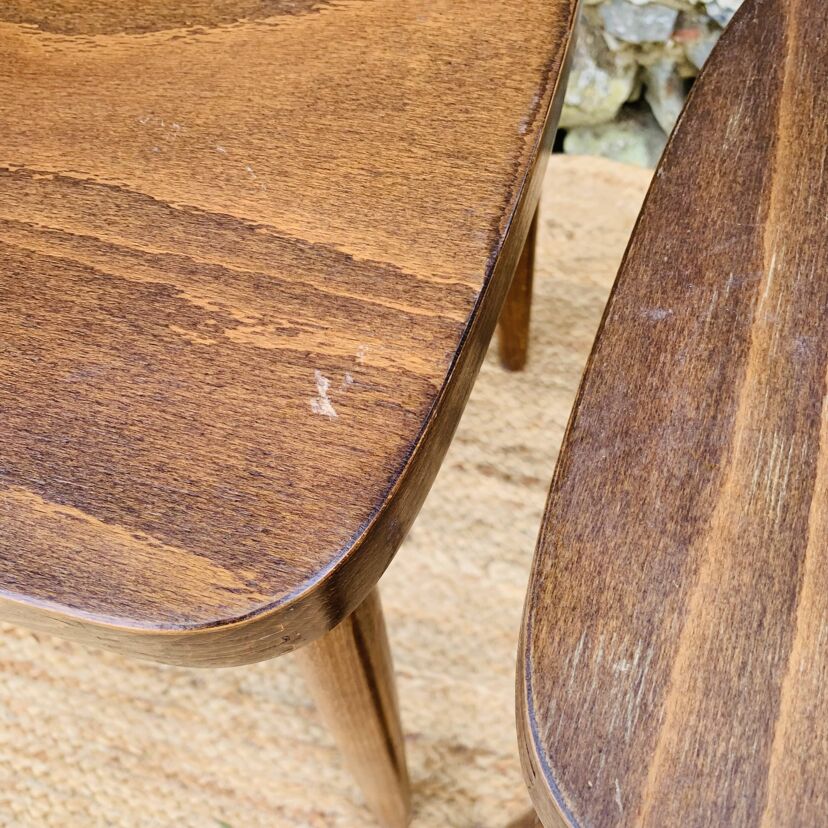 a799720d-9e37-4cc7-884c-6fb0d6ec584b