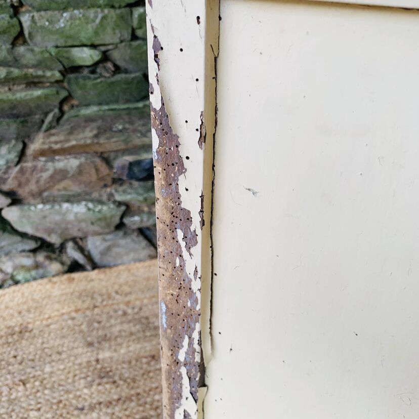 add2b364-c9e7-43ae-911d-e302fb6be82f