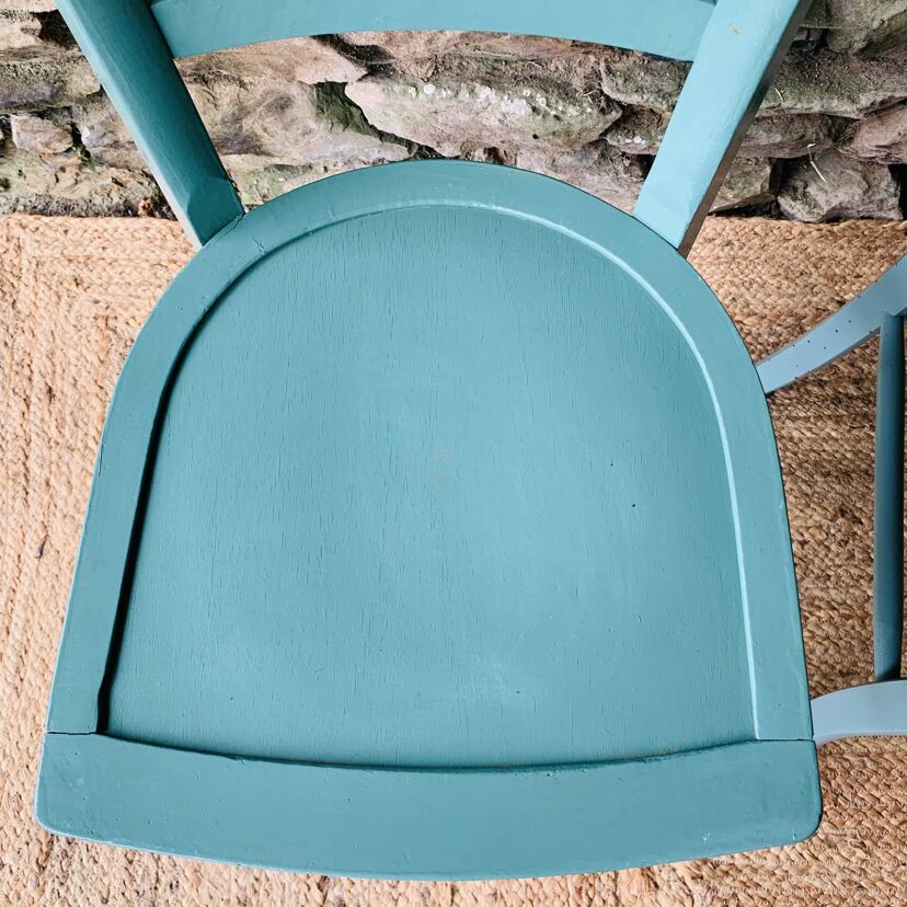 b4810baf-9f06-4ca4-b139-8ae33ddc2efc