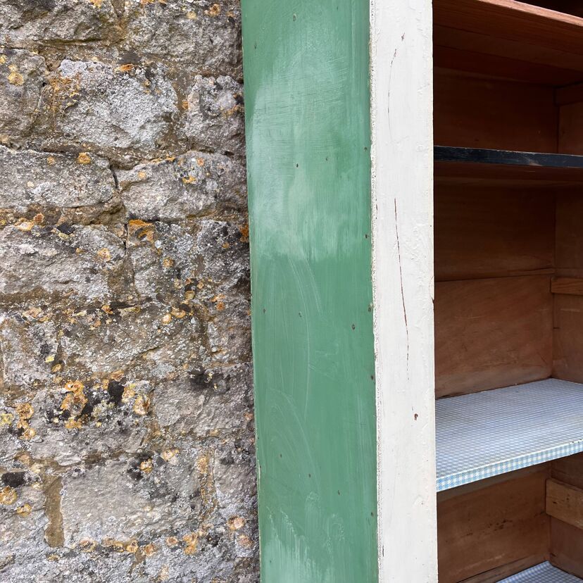 bb18790f-faa5-4961-bcae-bba247381592