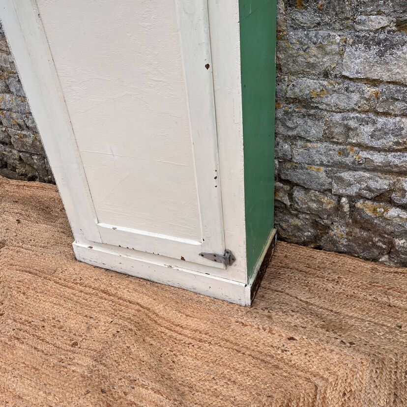 bbdada4d-a7a6-428c-ae1b-e65c86d4d70d