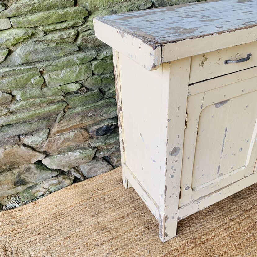 c2977821-753e-4e16-ab10-447fb6f05a92