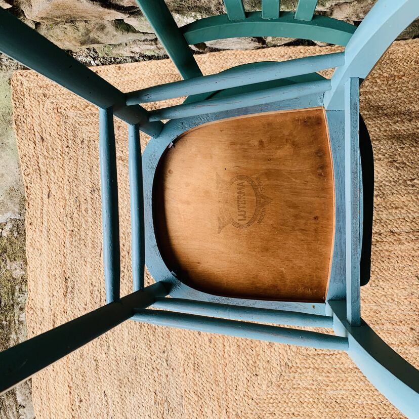 cd42525f-030a-48dd-bf1c-aa0e24f955bc