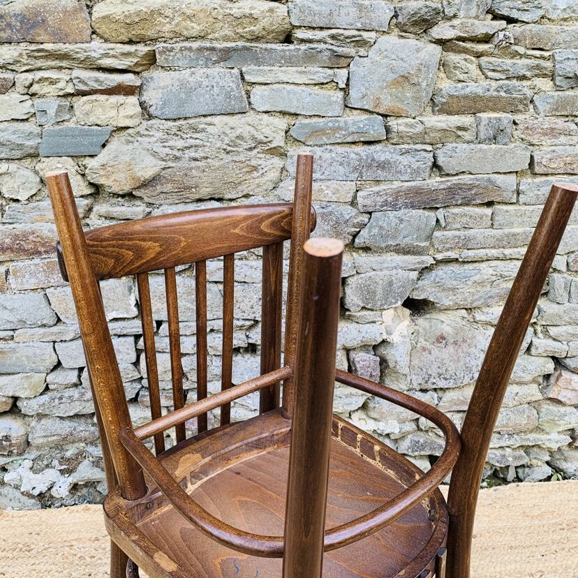 d1fc1cb8-b417-4a2d-b665-5a5835b4bc56