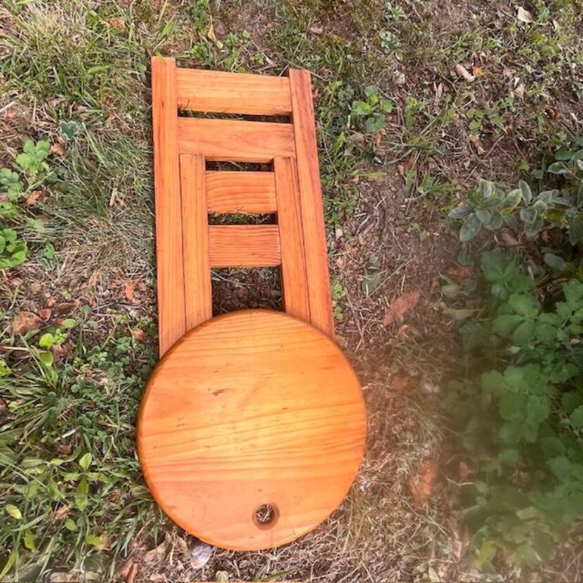 d39ab858-03ab-4b99-b025-8dc842963a39