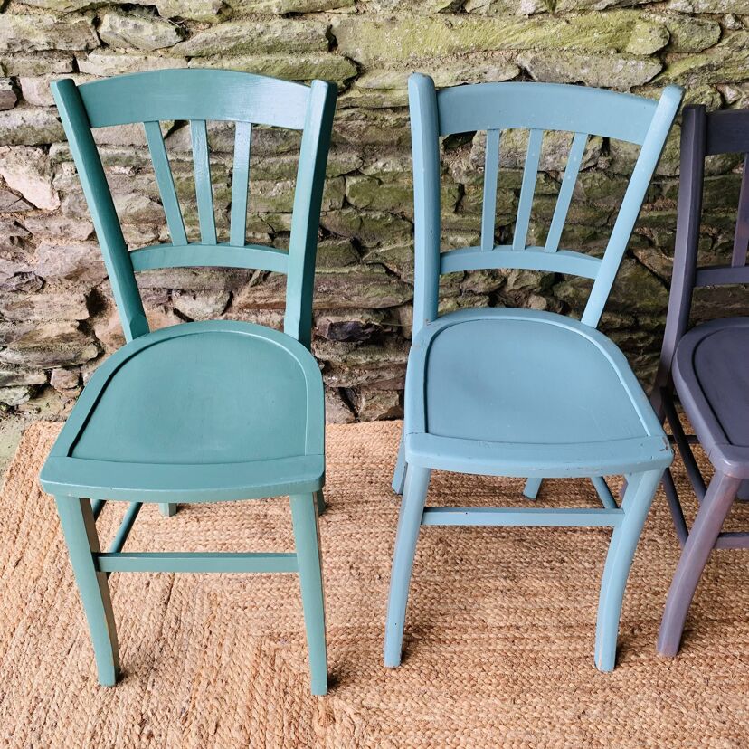 d8e27d78-cd4e-4c9c-8afa-b7435fb06efc