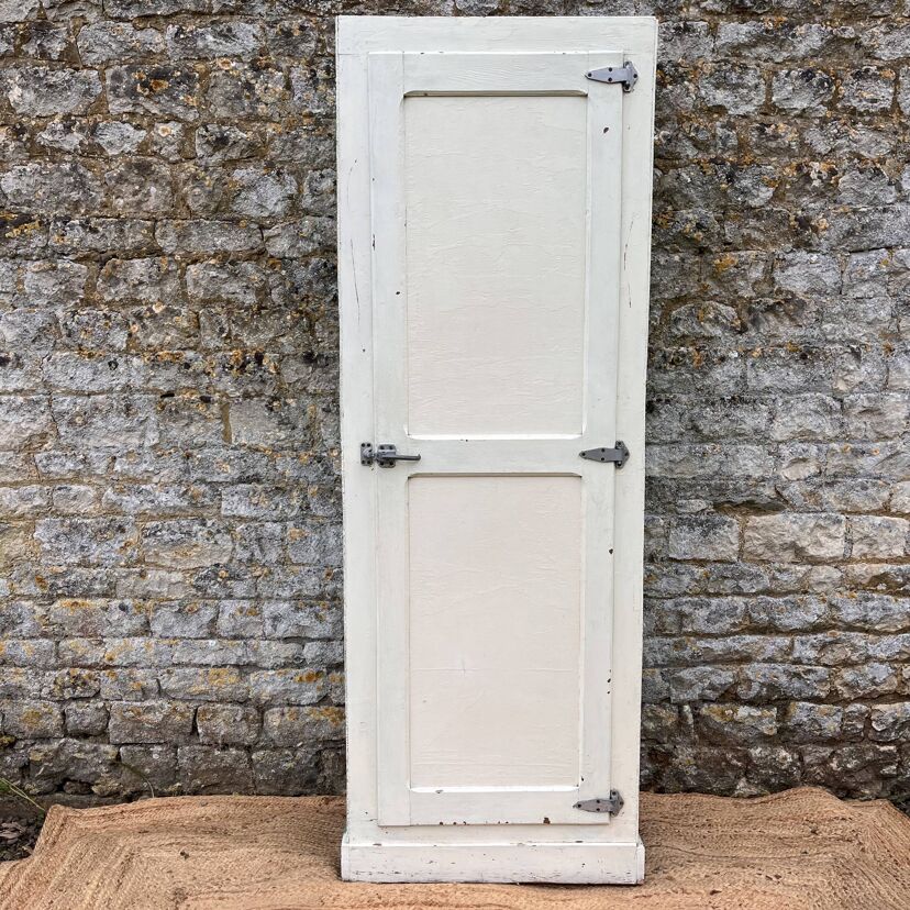 da3be5c1-f734-41f7-9919-5442d19dc2cd