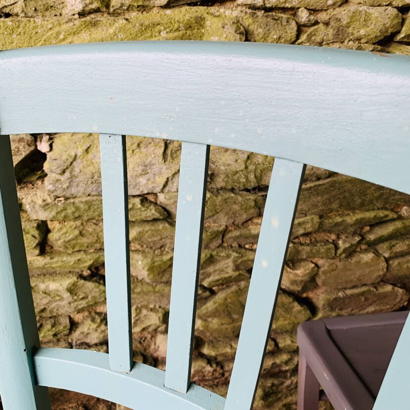 e997a87e-e656-46ab-9c0c-005097d4775e