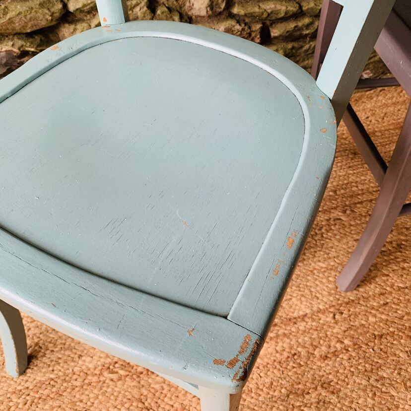 f0af678e-6358-477d-8c10-516567df7611