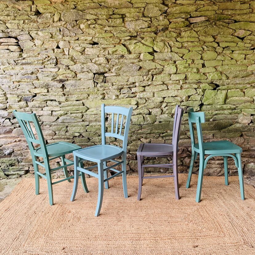 fbbcd323-d704-46de-a84b-f661364e0ba9