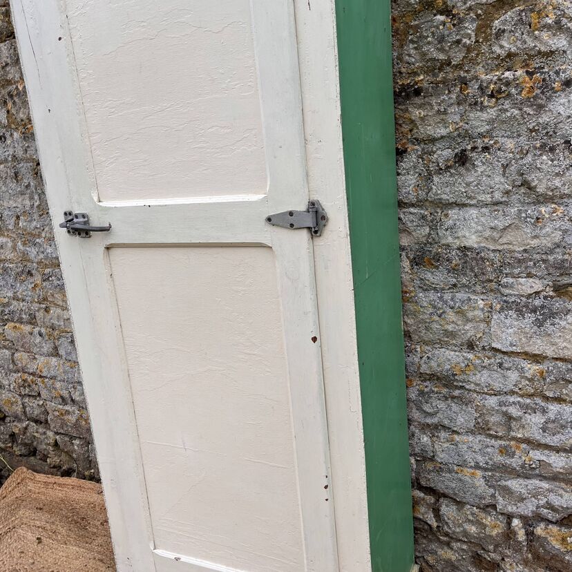 fd0eb695-7295-4c3d-8075-3fecc63710ff