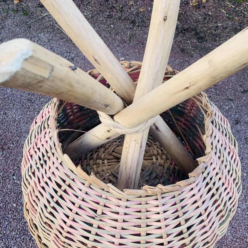 0d453571-de3b-423a-a682-e42f7e0dbaa7