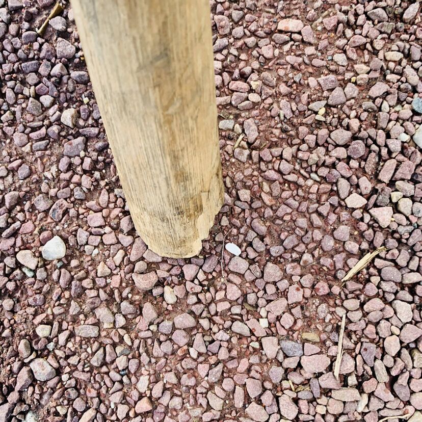 10358f7a-5ae6-4749-8e6d-65fc7106837f