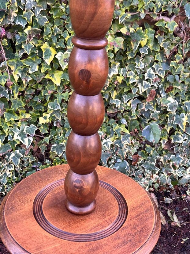 105135b8-d6da-4549-93cd-17c41596e9a4