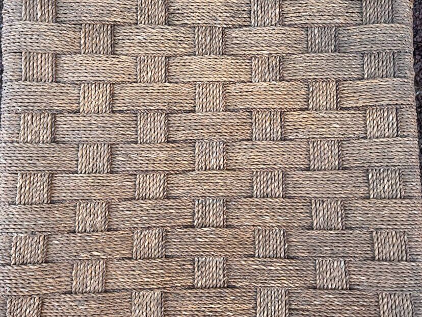 1322e999-2932-4327-a5db-7db1a0aa4980