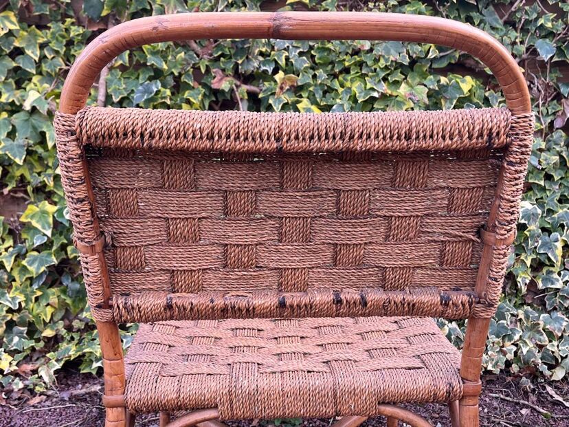 243abe5b-d95e-4f88-b905-35ba566be5a3