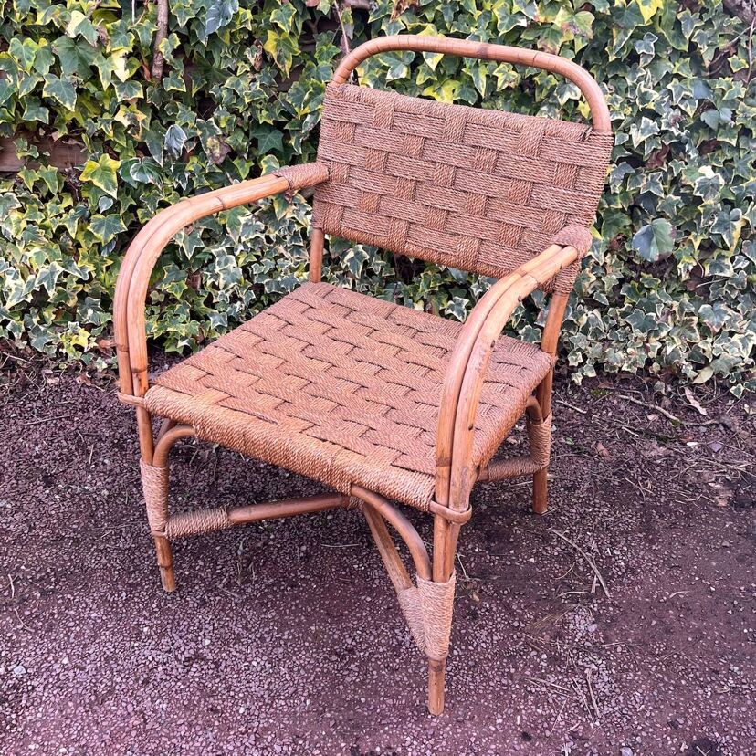 4199bd3d-c162-473d-9a4d-365daa2af2f5