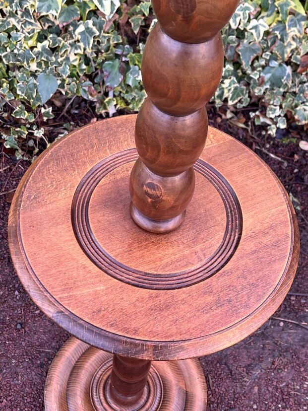 4352ac46-8164-40f5-9d3a-93f248c787e4