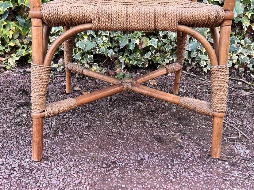 4d01c409-e2e9-48ec-bf39-3574cb140b32