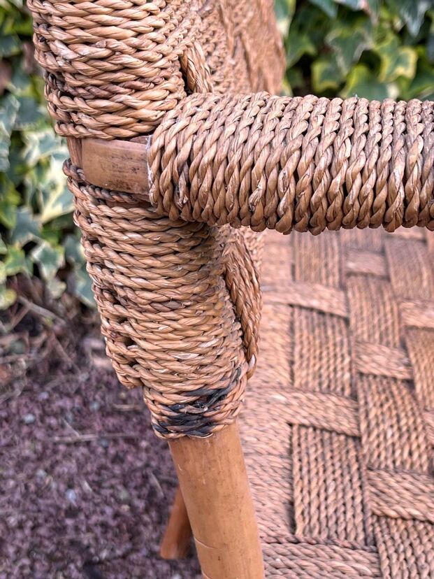 5b4ea7f0-e841-4d51-a8fd-3ca27993fc6b