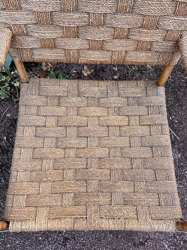 5b726420-4c41-4818-a330-3e0173dce6f6