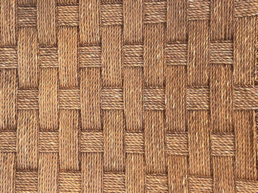 72d53e11-3779-4b90-93db-4d723e4f2454