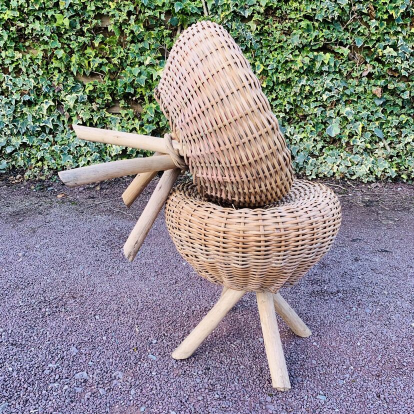 9c871de9-dc9d-442a-b7b7-c81ce6f5380f