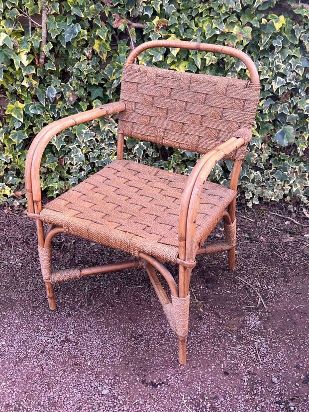 9dd96ea9-e866-41e6-bd50-8d0c96a77f0a