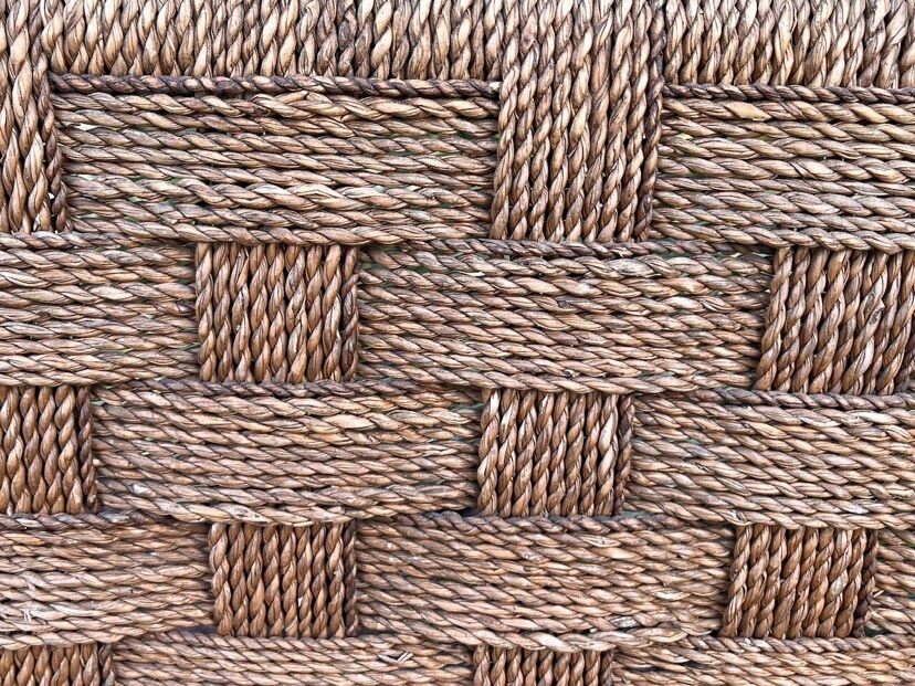 ad9e7b30-b49f-4457-bebc-c8e6eef23e89