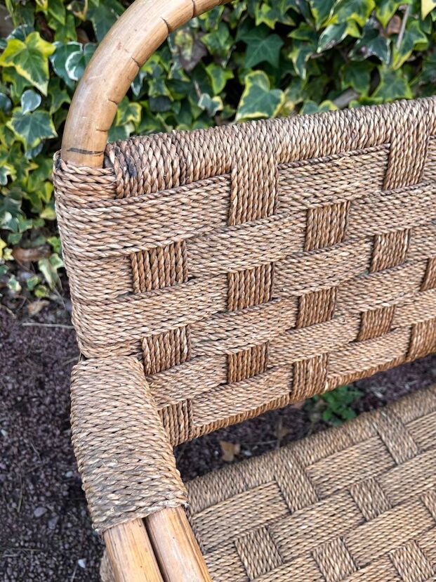 bab09dce-f388-49f9-821b-8e91cb604495