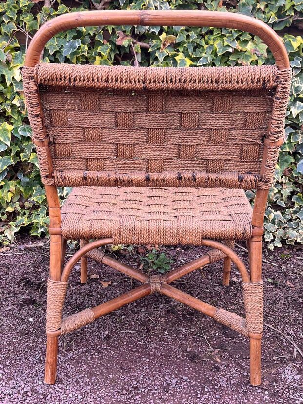 bde4ef04-7015-4389-b7d2-4e263d86fb0c