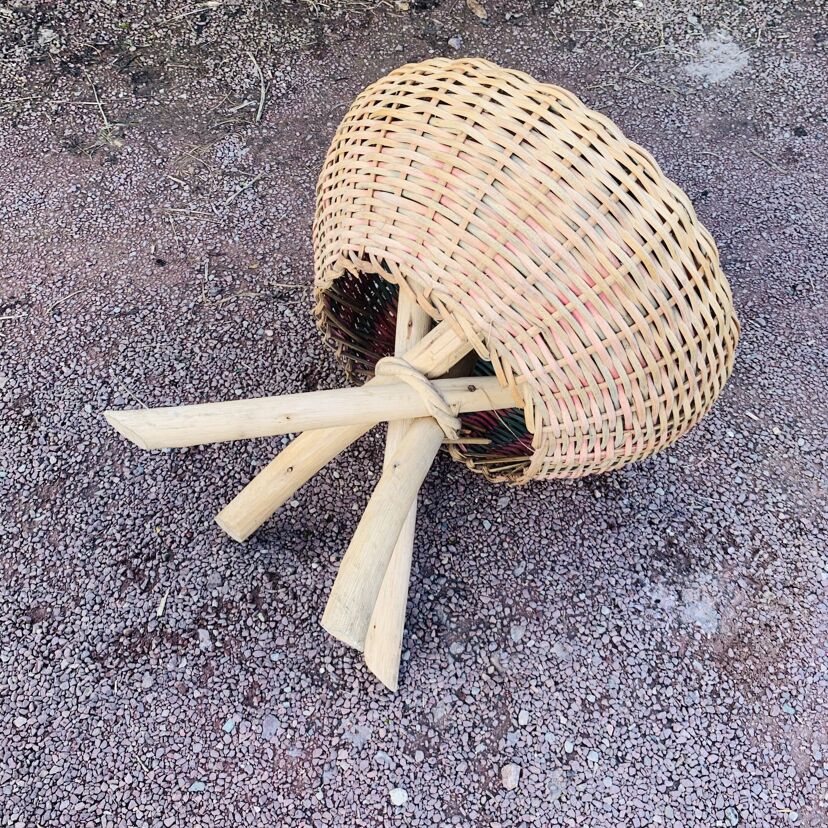 bea8a048-ddca-4a16-a5e8-6bd8fd16b9d2