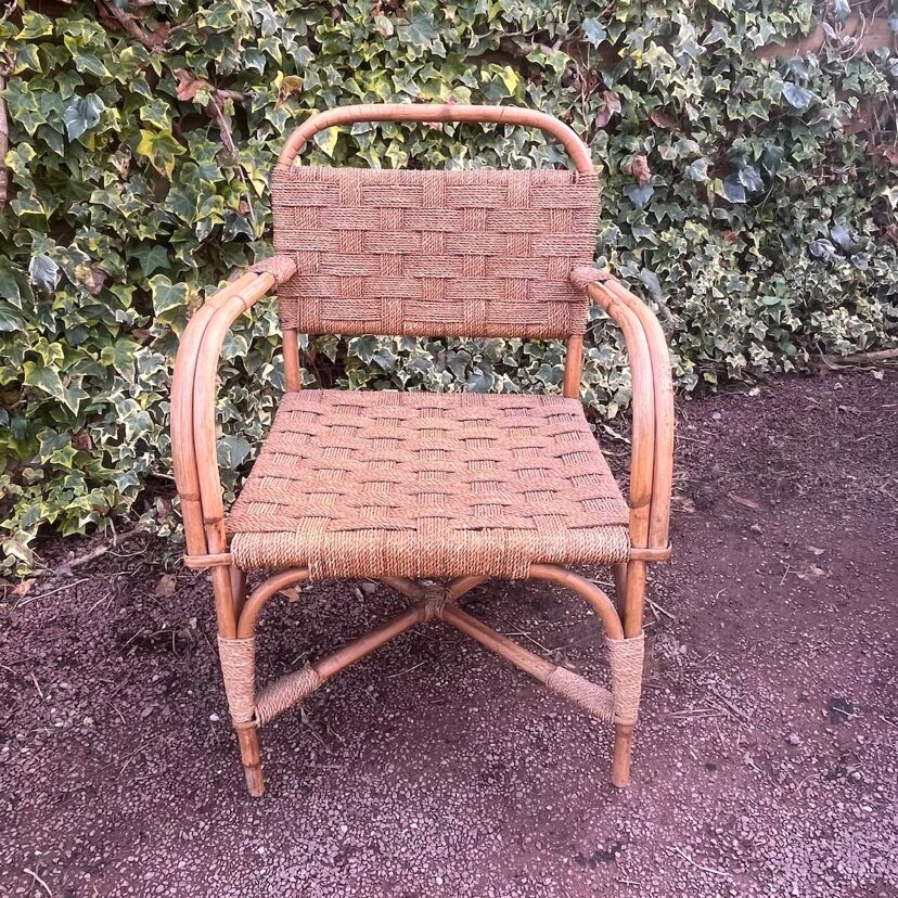 c50c1444-e2e1-485c-8988-0fa5de7e0ccc