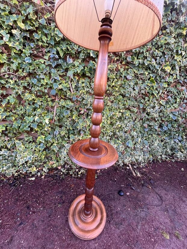 da92c03a-54bc-4b0a-b611-480051444582