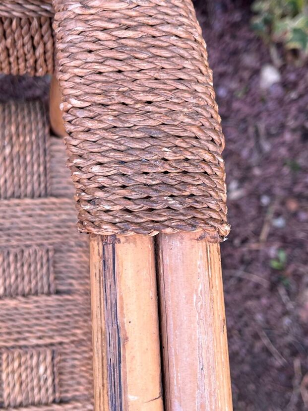 e33eb918-bdf2-4362-bf87-a97e111c62b8