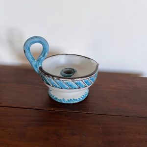 Bougeoir Alain Monnier