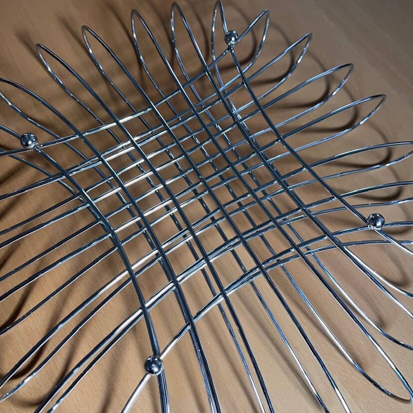 0f2988e0-9822-4a8c-8755-b1cbc75654ee