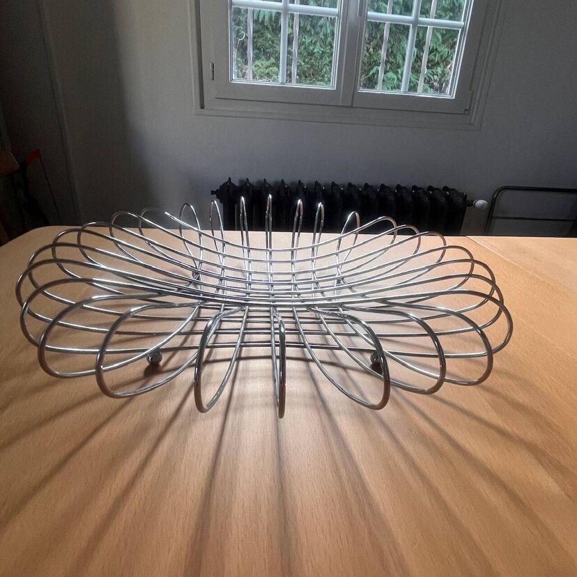 10eb87a6-3c73-47ea-966b-08ceef1ac8ba