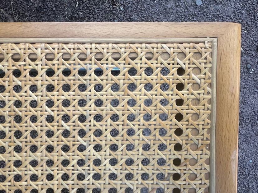 1905b7ad-3c50-47ed-bc87-a0adc9da3a9f