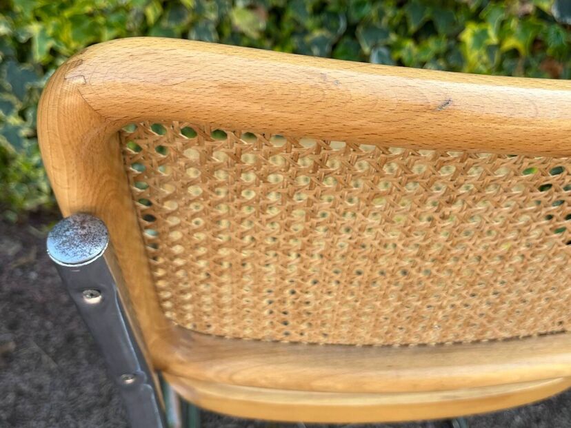 20bec4c0-4715-470d-b419-2c565777faa4