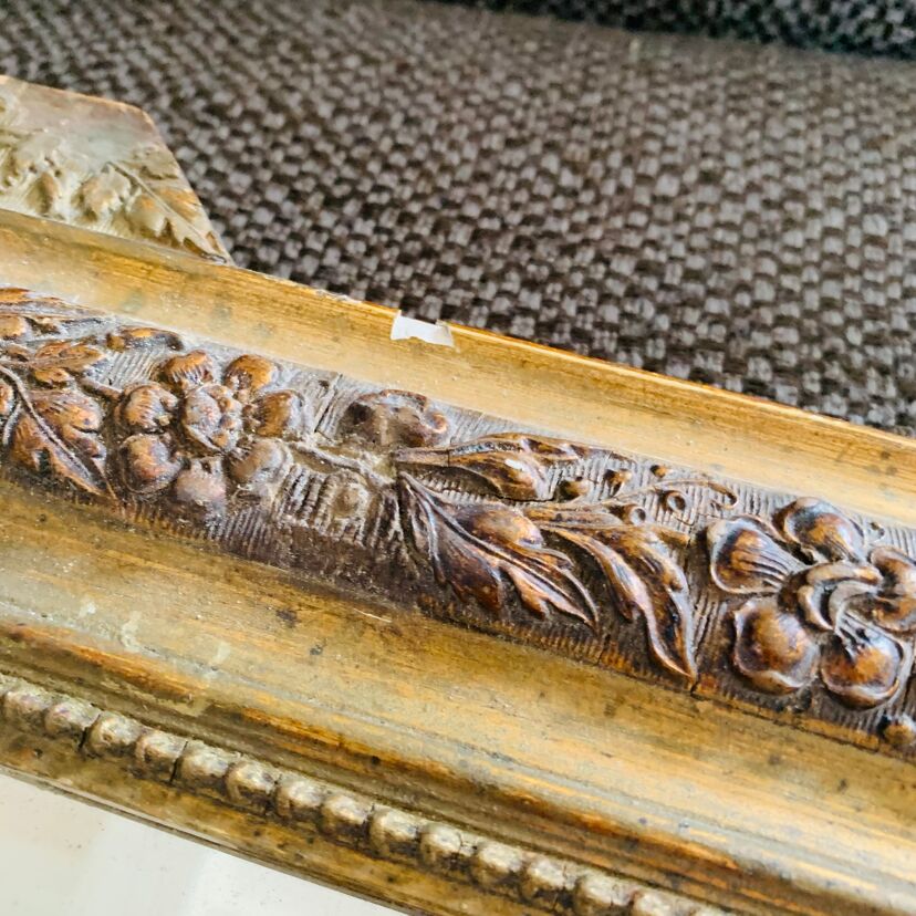 264e72d5-cf66-4cab-8526-a6980df231a1