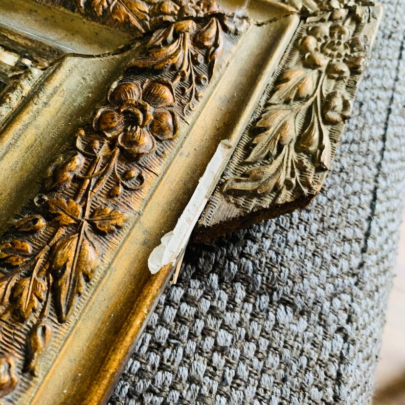 287ba134-5dbd-4a99-8e6c-e0254e58efff