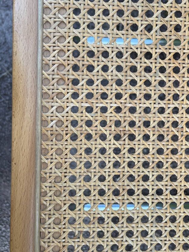 33bc652c-5f76-4133-8e97-0e2d08a55d86