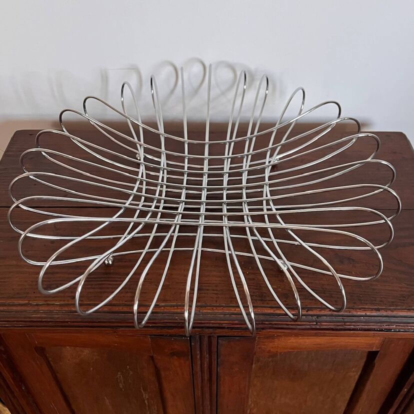 38fa8774-4187-48e9-ada5-218095816d85