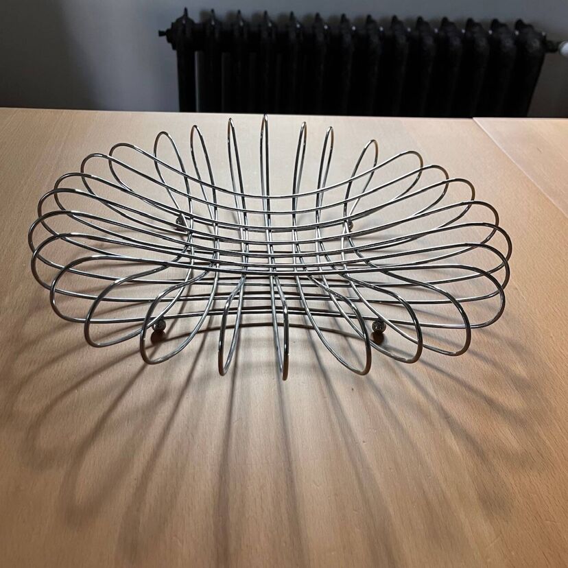 442812ef-b49c-41fa-adbb-52ebade13e87