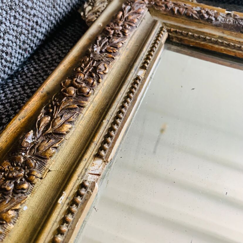 44f7ff8e-3fb9-4518-8282-9a79096639f5