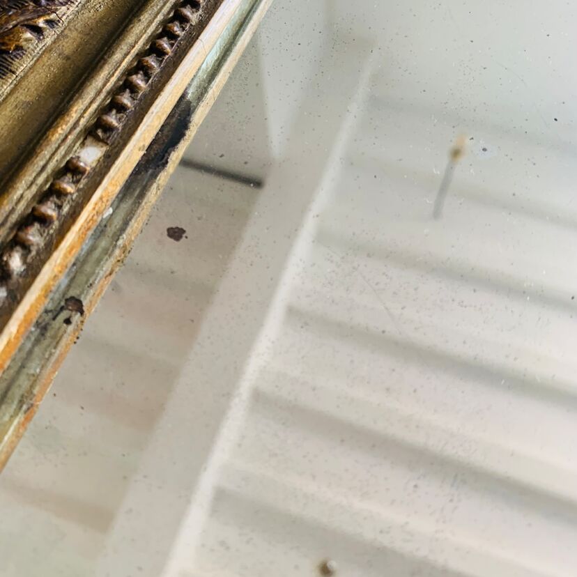 4bc418cf-5aa5-4d49-ab8e-b1cd2681410f